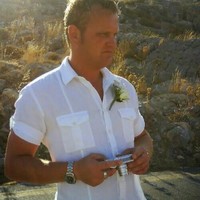 Michael Pattison