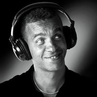 Guy Plesdin