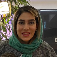 Laleh Rahmatian