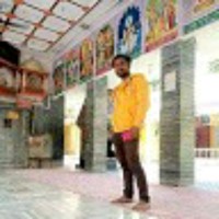 Veer Bhan