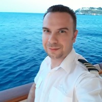 Branislav Deanoski