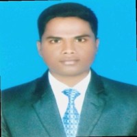 Rabiul Islam