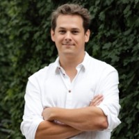 Erwin Suschetz
