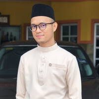 Anwar Jeffril