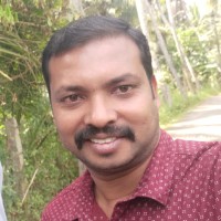 Huxley Sinthadurai
