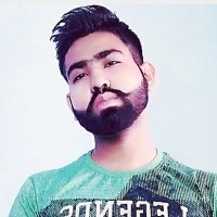 Mahesh Kumar