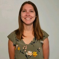 Lydia Phelps