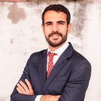Miguel Angel Vázquez Yeves
