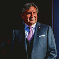 SERGIO IGNACIO