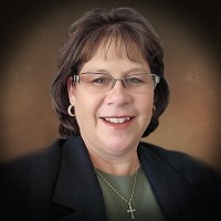 Sandy Gardner