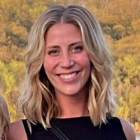 Abigail Guetzlaff