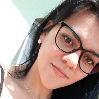 Sabrina Maciel