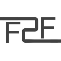 Face2Face Schoolfotografie
