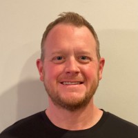 Jason Boulay
