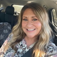 Michele Anderson