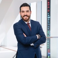Bruno Rocha