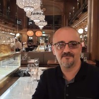 Dylan Busuttil