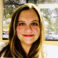Emily Hebert