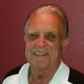 Dale Shenk