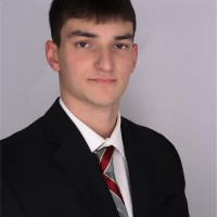 Nick Barr