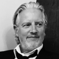 Paul Merrell