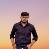 Dr Rahi Patel