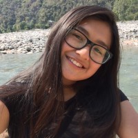 Carmen Sofia Leng Dominguez