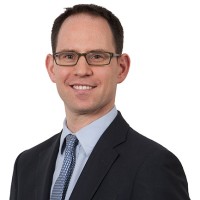 Jonathan Crown