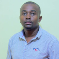 Daniel Muya