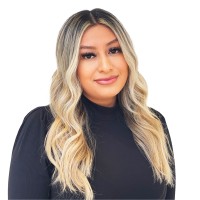 Diana Prado