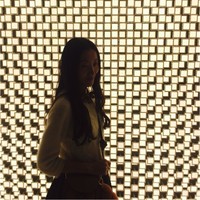 Xiaotong Yan
