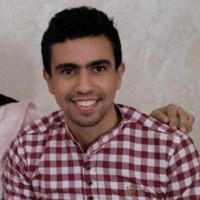 Zakariya Sabir
