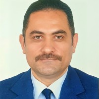Ramy Tadros
