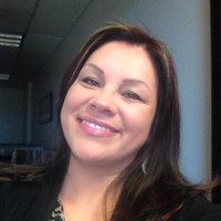 Minerva Romero