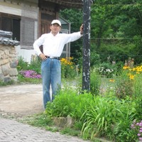 Han Hong Ha