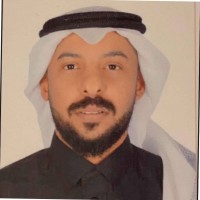 Rakan Albeladi