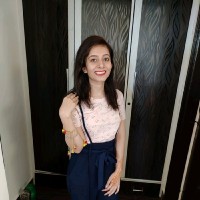 Saloni Jagga