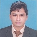 Muhammad Fahad