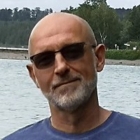 Florin Stephan