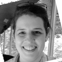 Beverly Sobel