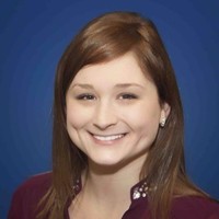 Hannah Ammon