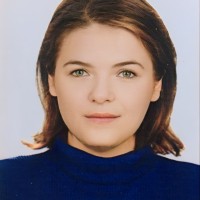 Merve Ö.