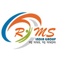 supratim ghosh