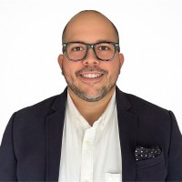 Miguel Roman