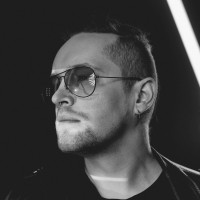Tuomas Välimaa