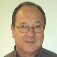 Alan M. Jones - ISO Management Systems