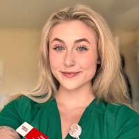 Taya Tragert