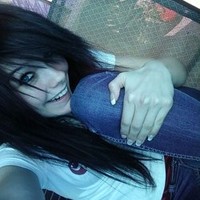 Sadia Jutt