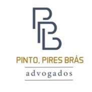PPB Advogados