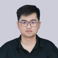 Lê Đình Triều
